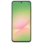 Samsung Galaxy A56 5G (256GB / 8GB RAM) - Image 2