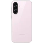 Samsung Galaxy A56 5G (256GB / 8GB RAM) - Image 3