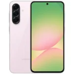 Samsung Galaxy A56 5G (256GB / 8GB RAM)
