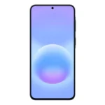 Samsung Galaxy A57 5G (256GB / 8GB RAM) - Image 2