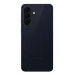 Samsung Galaxy A57 5G (256GB / 8GB RAM) - Image 3