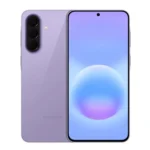 Samsung Galaxy A57 5G (256GB / 8GB RAM) - Image 6