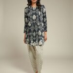 Shalwar - View 1