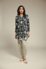 Shalwar - View 1