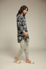 Shalwar - View 2