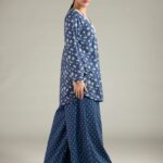 Pants - View 1