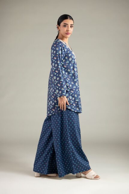 Pants - View 1