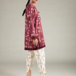Shalwar - View 1