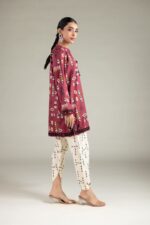 Shalwar - View 1