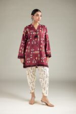 Shalwar - View 2
