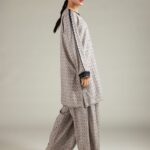 Shalwar - View 1