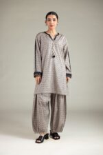 Shalwar - View 2
