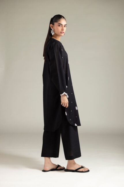 Pants - View 2