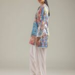 Solid Cotton Shalwar 1