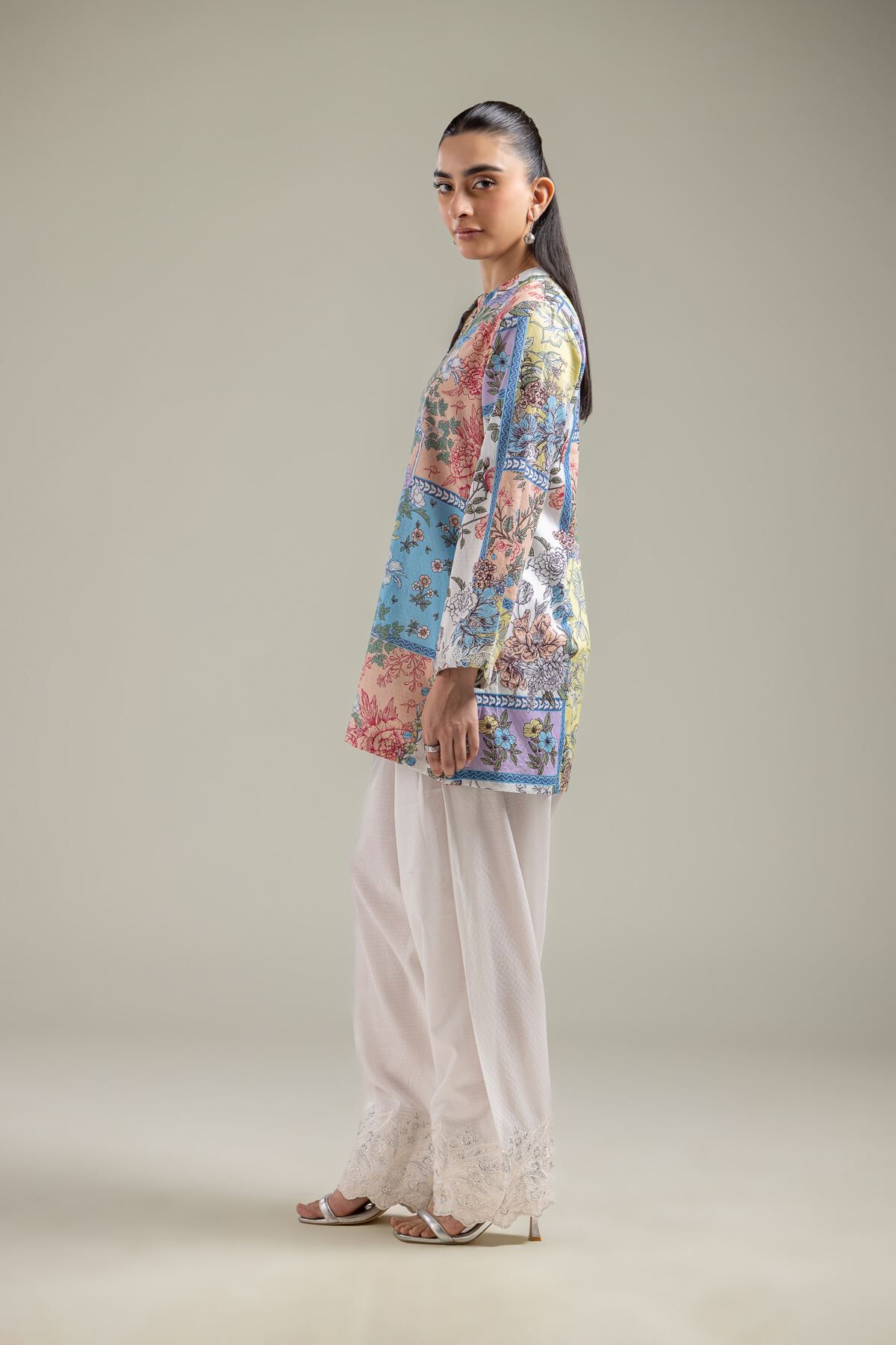 1-26-118-b-c_multi_2.jpg Solid Cotton Shalwar 1