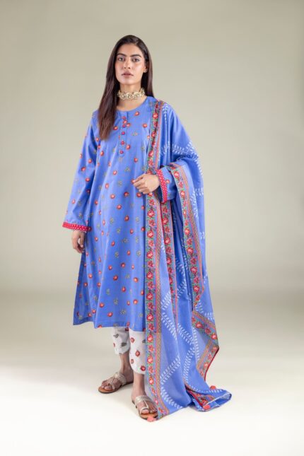 Shalwar 2