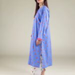 Shalwar 1