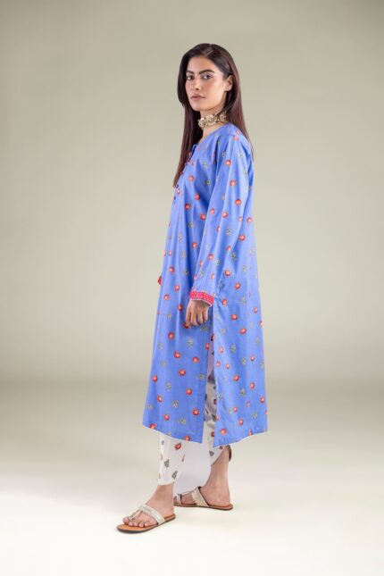 Shalwar 1