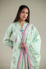Dupatta - View 2