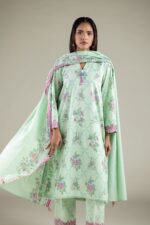 Dupatta - View 5