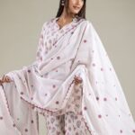 Shalwar 1