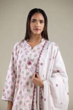 Dupatta - View 2