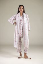 Dupatta - View 3