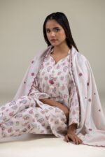 Dupatta - View 4