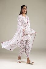Dupatta - View 5