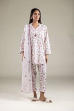 Dupatta - View 6