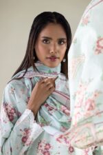 Dupatta - View 2