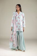 Dupatta - View 4