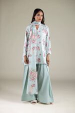 Dupatta - View 5