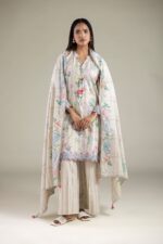 Dupatta - View 4