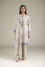 Dupatta - View 5