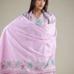 Dupatta - View 1