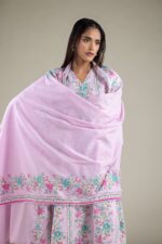 Dupatta - View 1