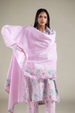 Dupatta - View 3