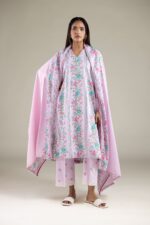Dupatta - View 4