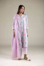 Dupatta - View 5