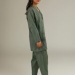Shalwar 1