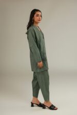 Shalwar 1
