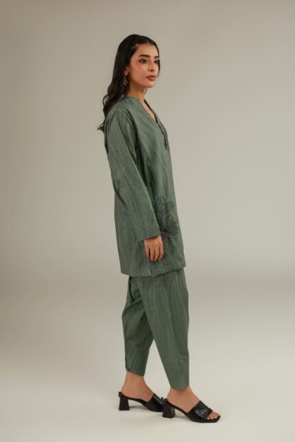 Shalwar 1