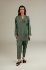 Shalwar 2