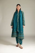 Shalwar 2