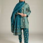 Shalwar 1