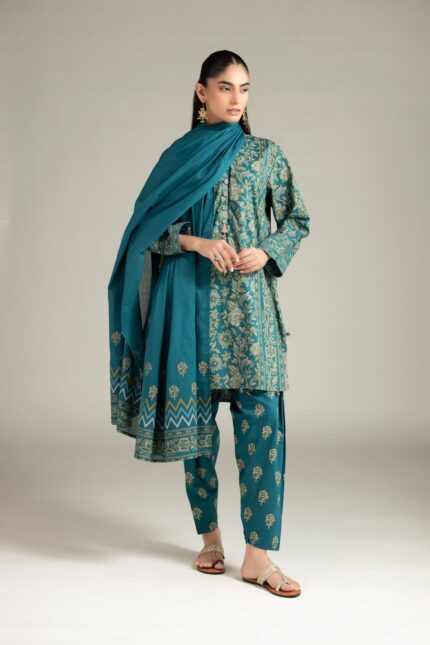 Shalwar 1