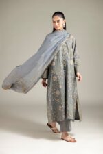 Dupatta - View 2