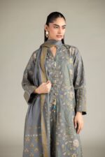 Dupatta - View 3