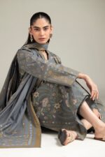 Dupatta - View 4